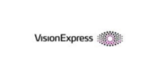 Vision Express
